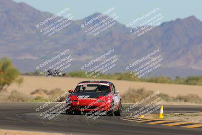 media/Oct-14-2023-Lucky Dog Racing (Sat) [[cef75db616]]/Turn 15 (315pm)/